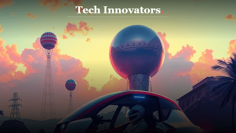 India’s EV startups secure $397 million, reshaping the country’s clean‑tech landscape