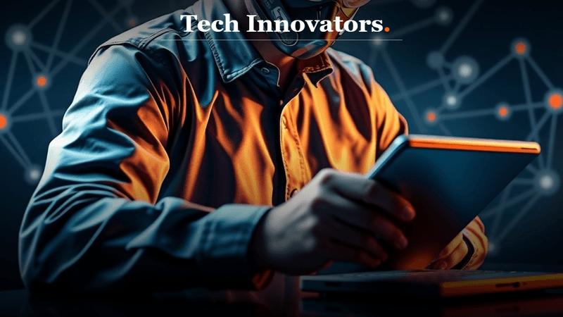 Indian developers must shift from app‑first to agent‑first, master LLM prompting.