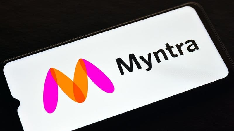 Myntra's AR Try‑On Drives Indian Fashion Sales, Cuts Returns