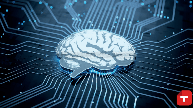 Neuromorphic Computing: India's AI Future