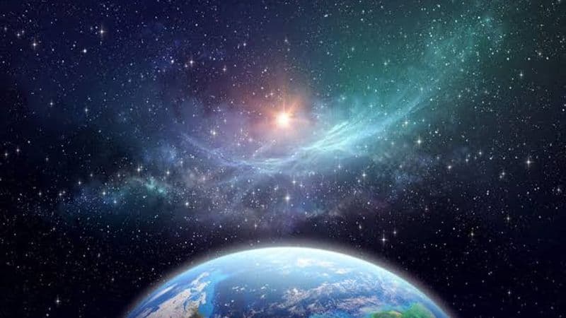 India's SpaceTech Sector Takes Off Amidst Challenges