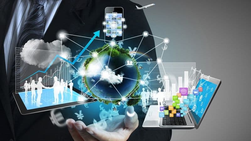 India’s procurement overhaul aims to boost deep‑tech innovation