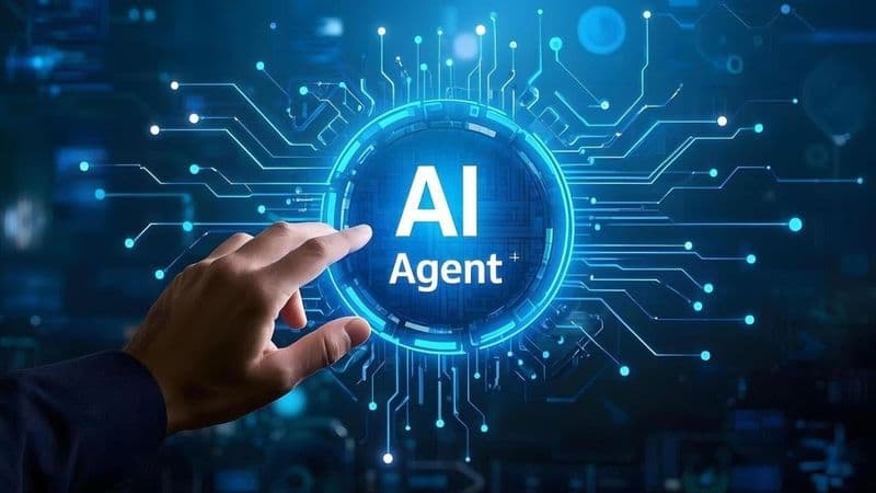 India's 2026 consumer shift: AI agents automate shopping and delivery