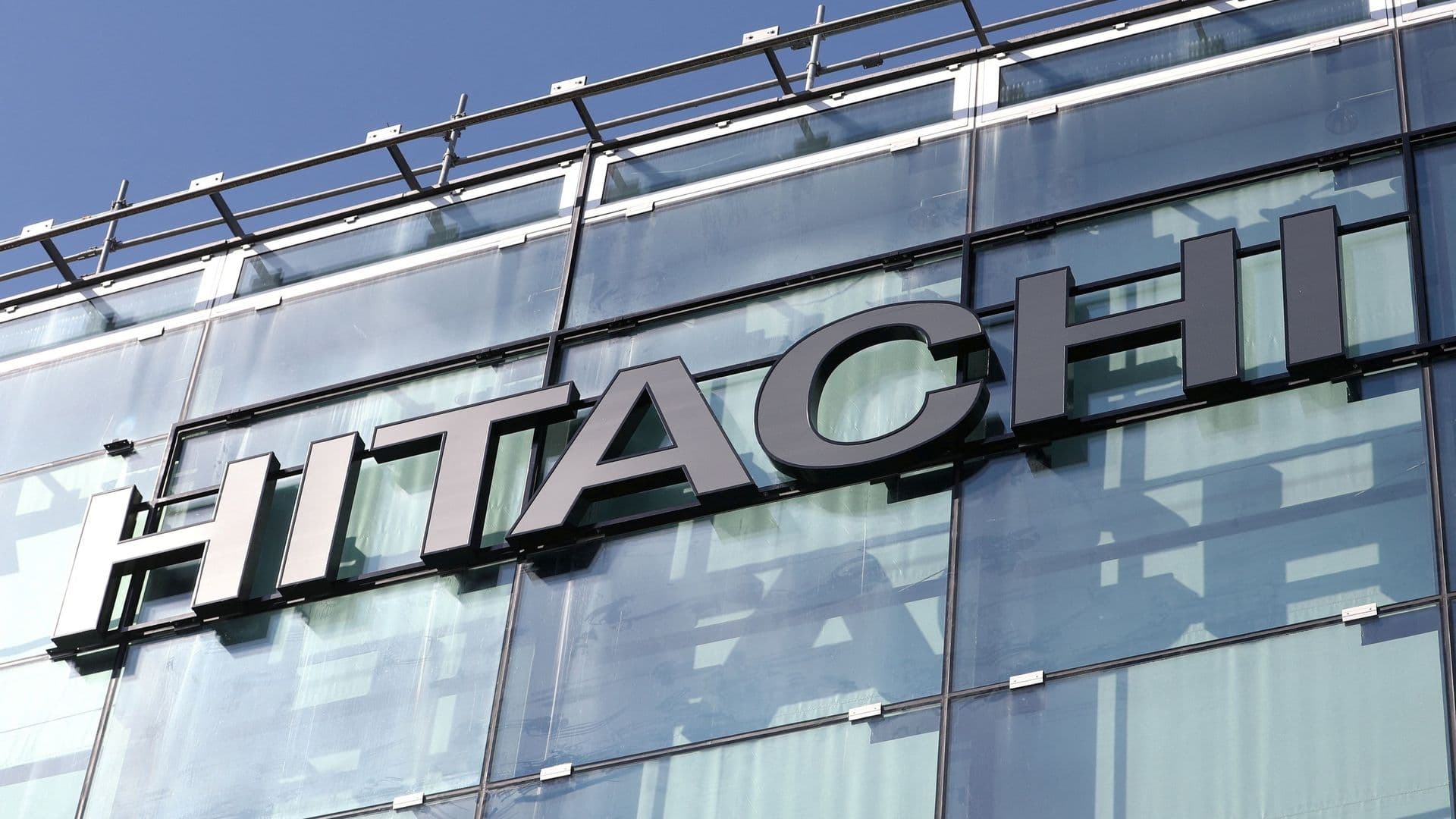 Hitachi’s Mumbai Innovation Hub Accelerates India’s Biopharma Discovery with AI‑Driven Analytics