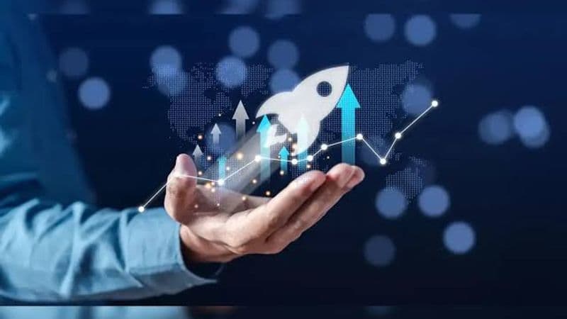 Inside the AI‑Driven Interactive Content Ecosystem: Five Indian Startups Powering the September Funding Wave