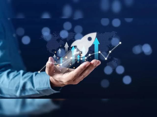 Inside the AI‑Driven Interactive Content Ecosystem: Five Indian Startups Powering the September Funding Wave