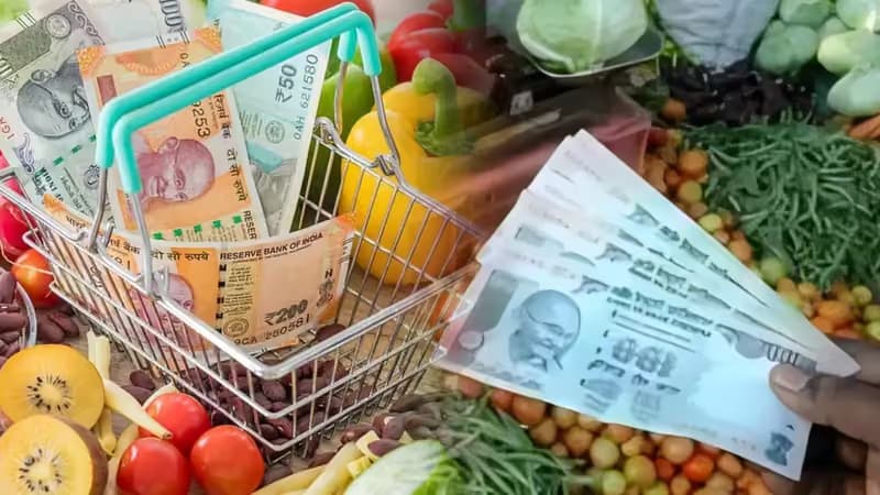 AI predictive models help keep Indian food prices steady amid global shocks