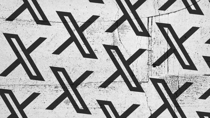 X Takes Strong Stance Against Content Theft, Protecting Creators' Rights