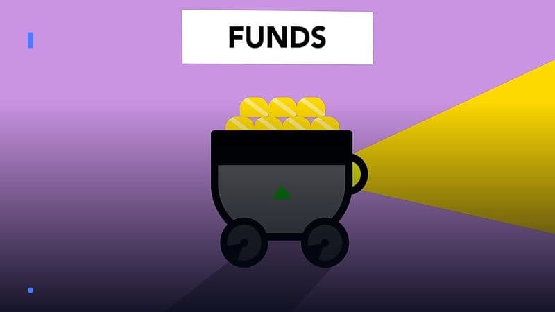 From Funding Frenzy to Product Launch: How India’s $469 M August 2026 Startup Cohort Can Scale Fast