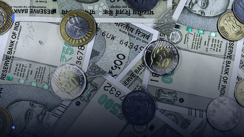 How India’s New Banking‑Tech Blueprint Is Luring Global Cloud Titans – A Playbook for Fintech Founders