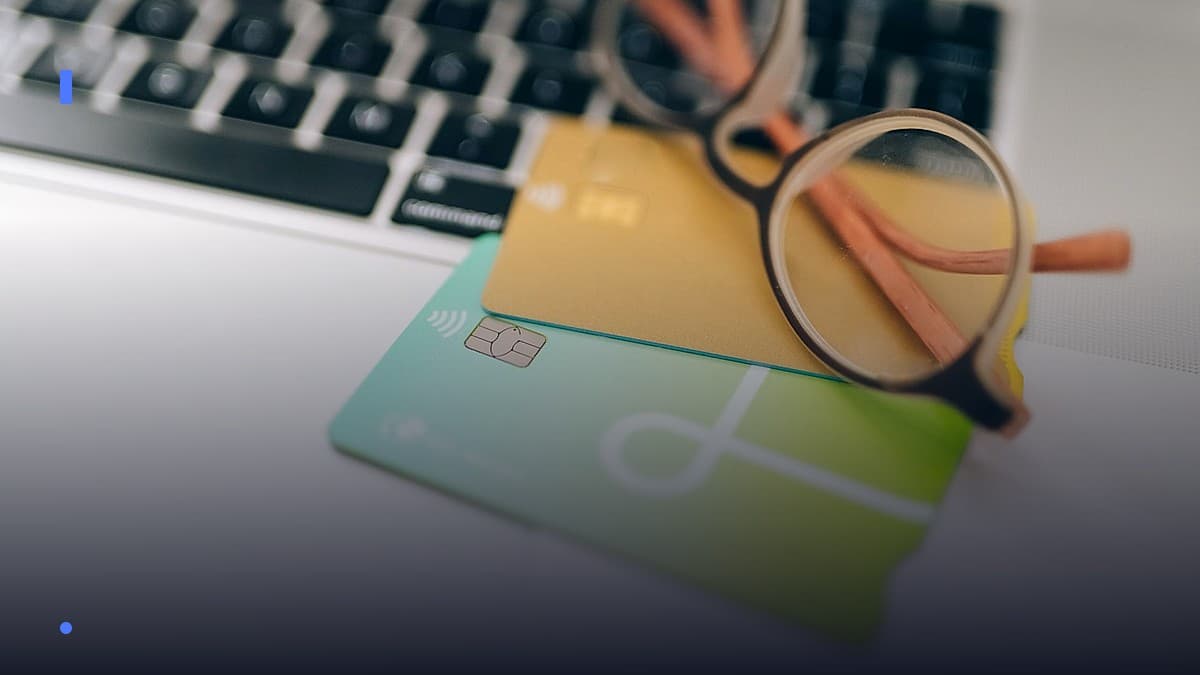 Banking‑Tech Engine 2026: How Indian Cloud Platforms Are Powering Global Banks – A Practical Guide for CTOs