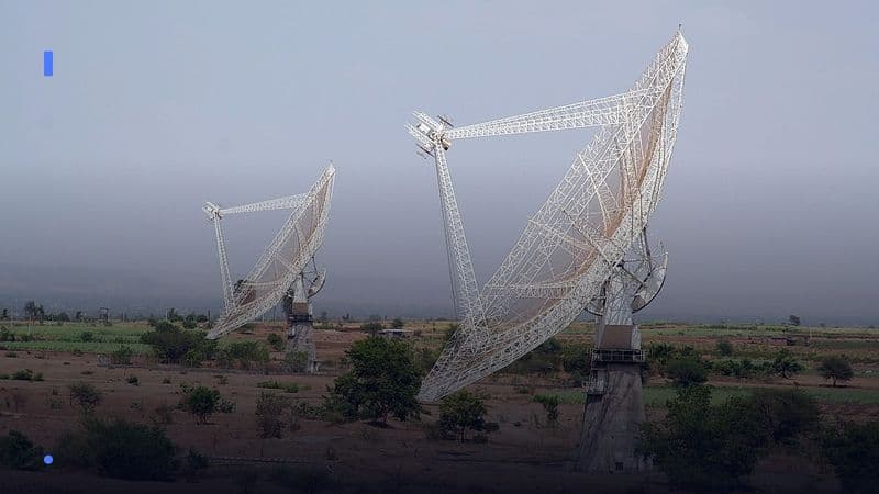 Satellite + 6G = Rural Internet: How Indian SpaceTech Can Deliver Low‑Latency Connectivity