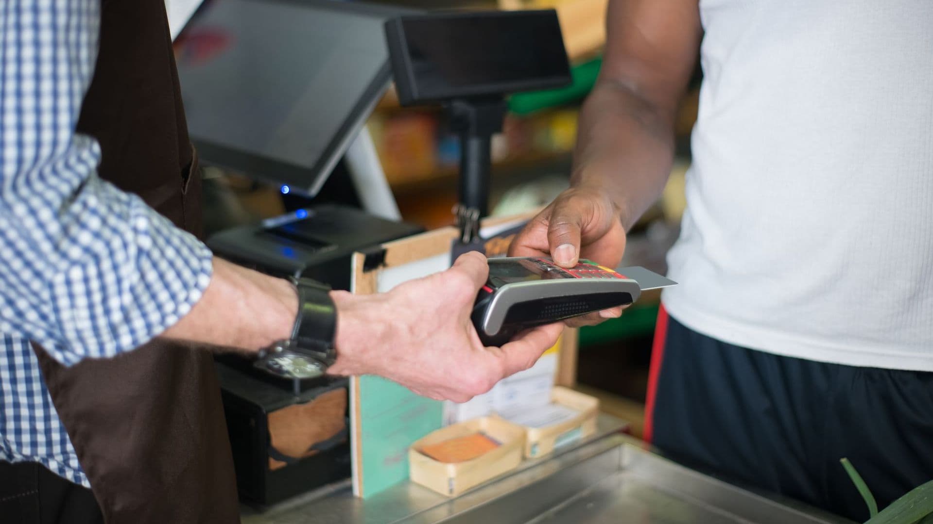India’s UPI Gets a New Toll: What the 0.4% Fee Means for Merchants and the Ecosystem