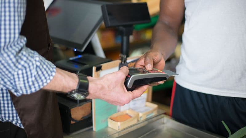 India’s UPI Gets a New Toll: What the 0.4% Fee Means for Merchants and the Ecosystem
