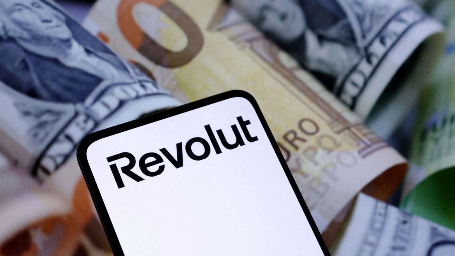 When Ransomware Targets Fintech: Lessons from Revolut’s $3 Million Extortion Attempt