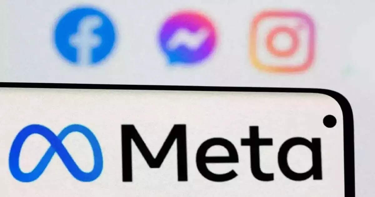 Meta’s Sudden Glitch Shakes India’s Digital Commerce and Trust in Tech Giants
