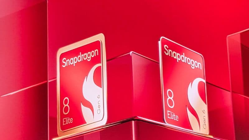 Qualcomm's Snapdragon AI agents face off against India's homegrown voice assistants