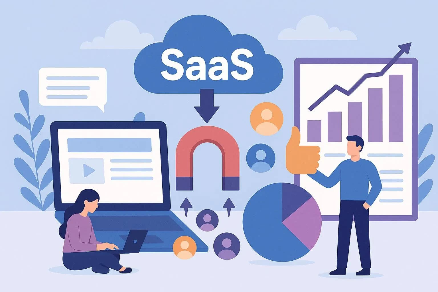 India’s $473M VC Surge Signals Shift from Enterprise SaaS to Industrial Tech