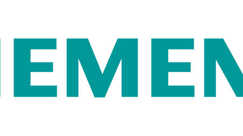 Hitachi Outpaces Siemens in ROI for Indian Biopharma Startups, Study Finds