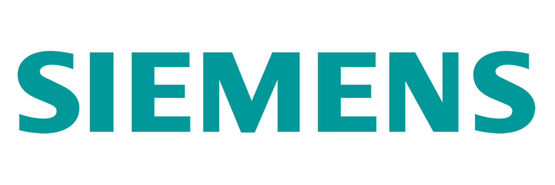 Hitachi Outpaces Siemens in ROI for Indian Biopharma Startups, Study Finds